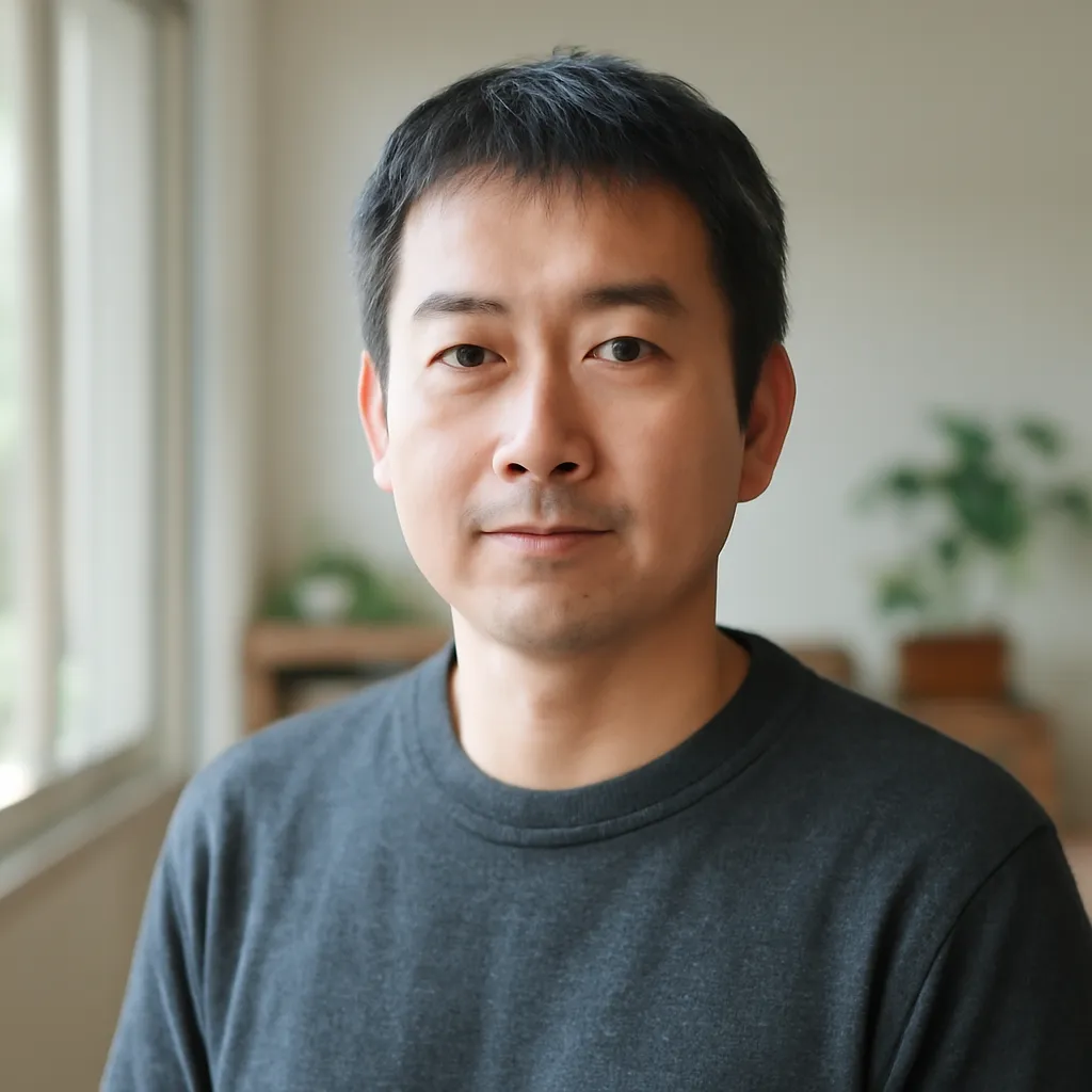 守田 亮介