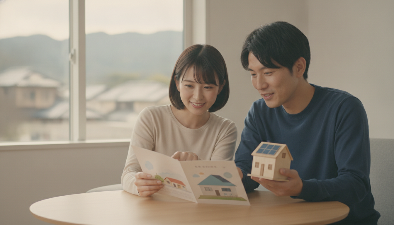 中部地方